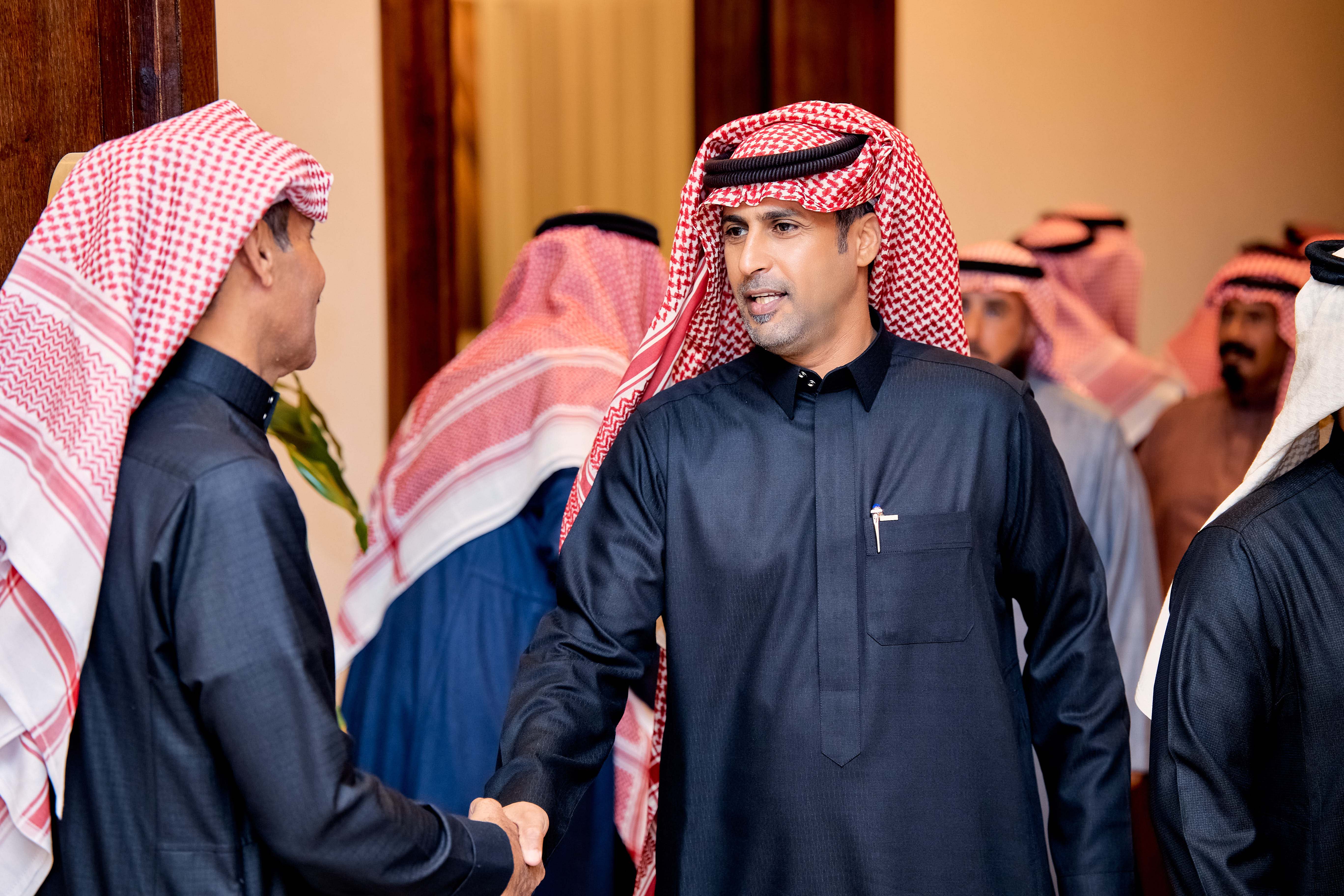 FL-STUDIO-FL-STUDIO-C76A6285