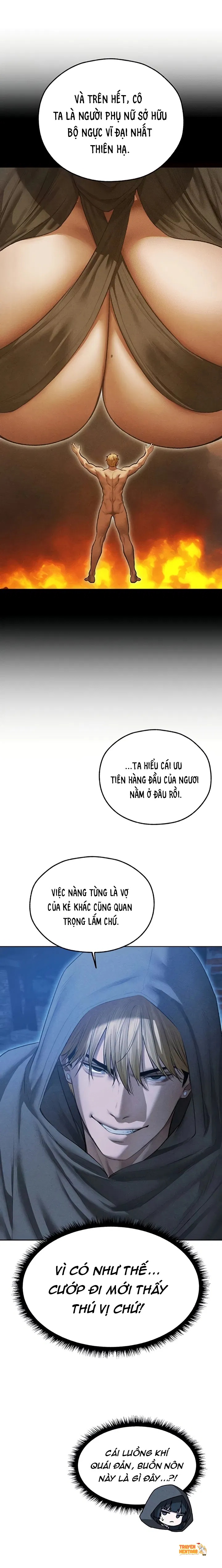 Xem ảnh tmp33ug6d p trong truyện hentai Chinh Phạt MILF Ở Thế Giới Khác - Chapter 111 - hentaitvn.net Xem ảnh tmp33ug6d p trong truyện hentai Chinh Phạt MILF Ở Thế Giới Khác - Chapter 111 - hentaitvn.net