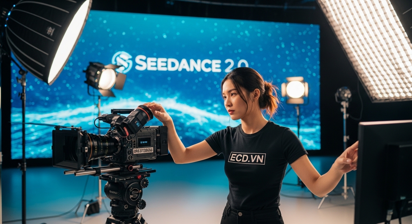 Seedance 2.0 full features