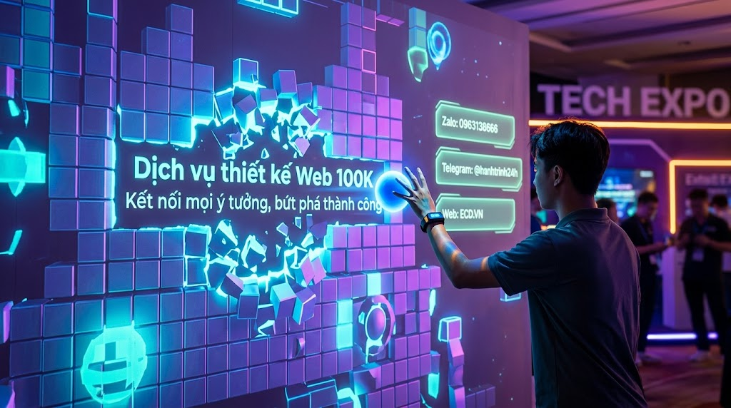 image-png-Expires-1776217300-Google-Access-Id-778043051564-q79bsd8mc40b0bl82ikkrtc3jdofe4dg-develope