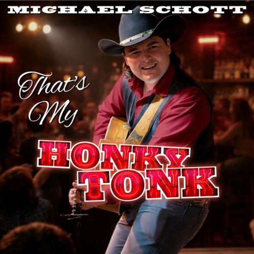 Michael-Schott-Thats-My-Honky-Tonk-EP-16
