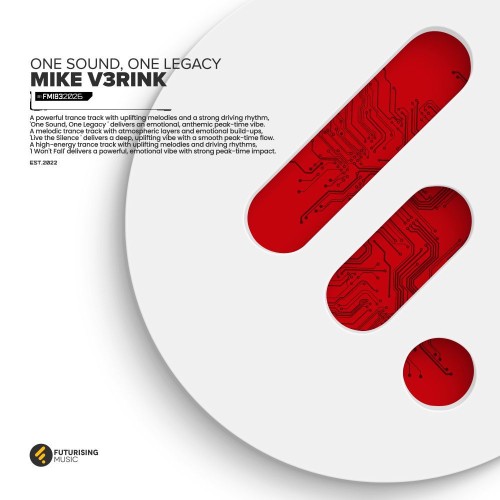 00-mike-v3rink-one-sound-one-legacy-fm18