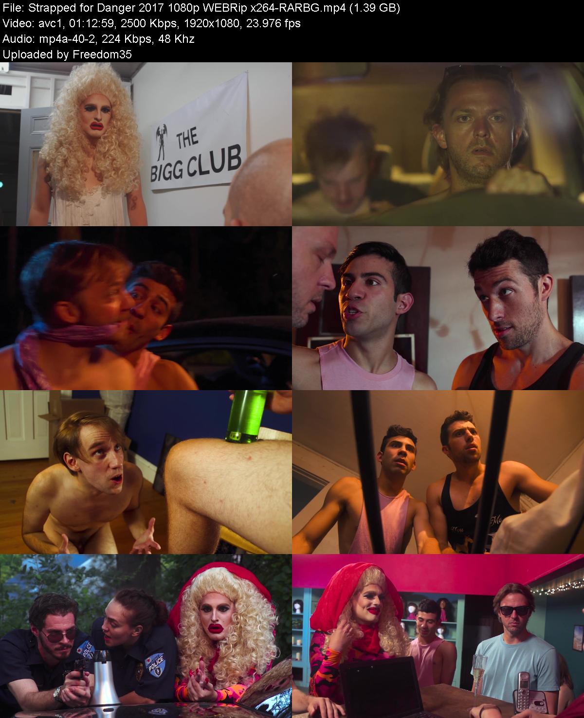 Strapped-for-Danger-2017-1080p-WEBRip-x2
