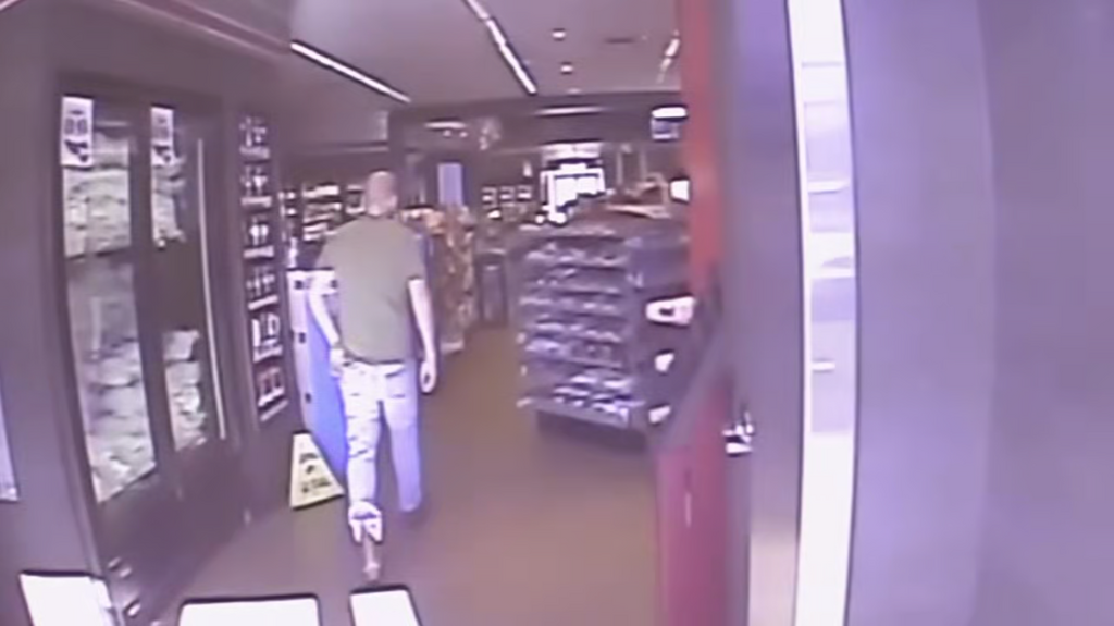 [Image: iga89uvzt90k.png]