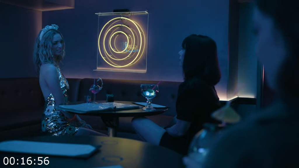 [Image: eugtn6638jro.png]