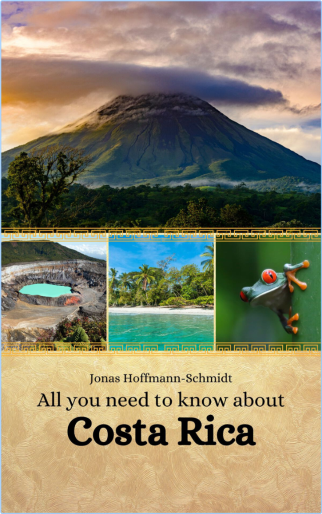 [Image: 70ii4e6unicc.png]