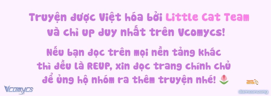 Xem ảnh tmp2oh9ndry trong truyện hentai Tài Khoản Bí Mật Của Nhân Viên Mới - Chap 6 - hentaitvn.net