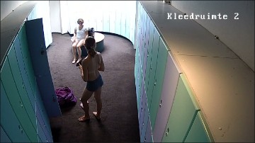 [Image: Voyeur22055112338.jpg]
