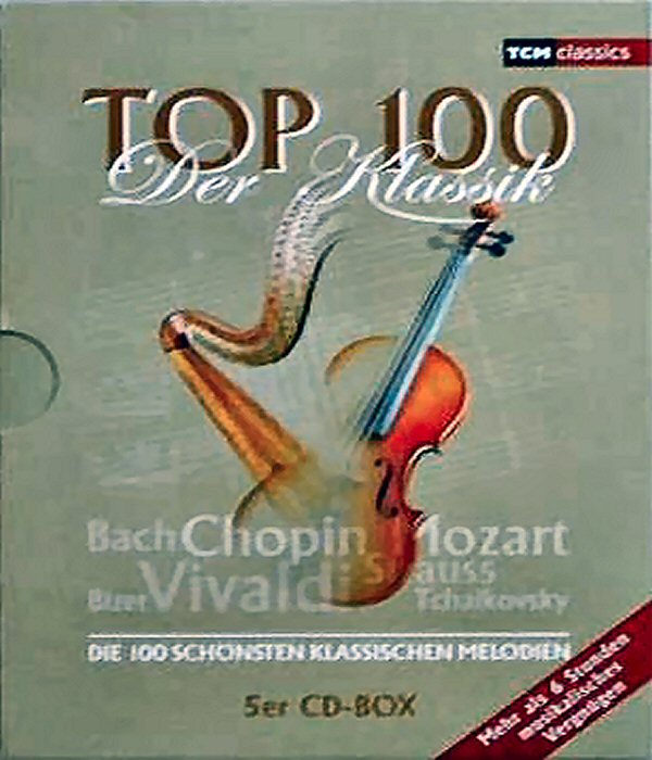 [Image: j6cj9khsc6m1.jpg]