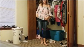 [Image: Voyeur10065132755.jpg]