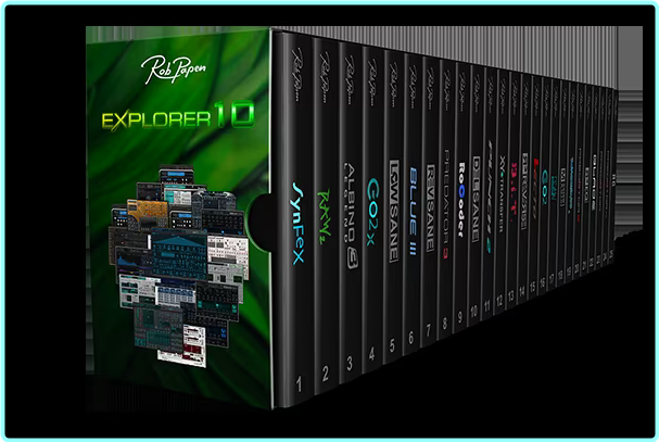 [Image: r7ff54torja7.png]