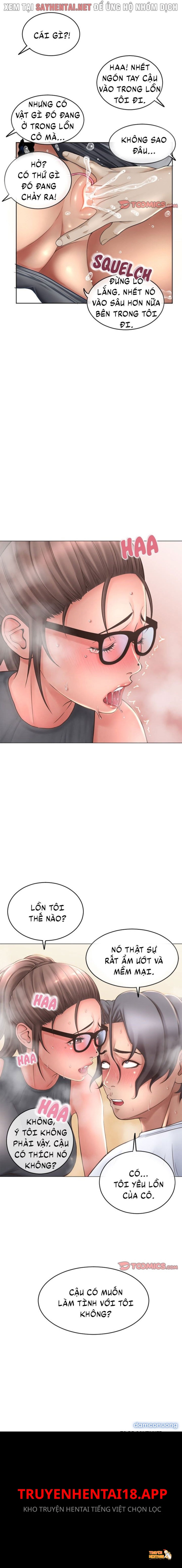 Xem ảnh tmpspz5nc3r trong truyện hentai Gần Nhưng Xa - Chap 68 - www.hentaitvn.net