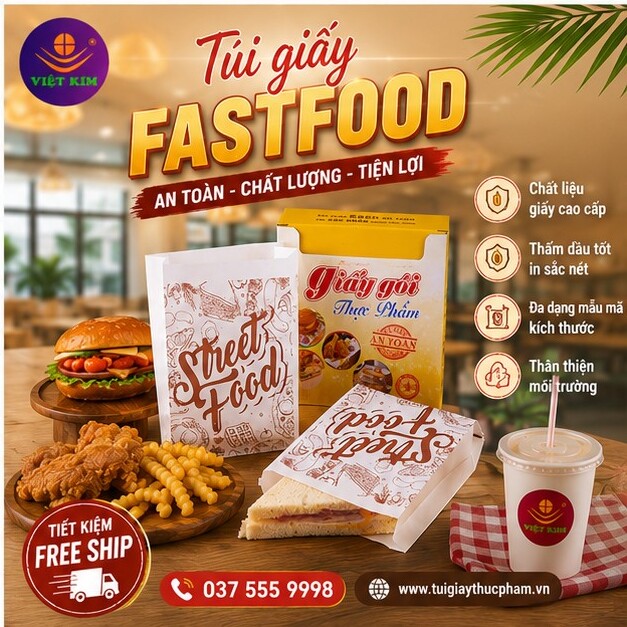 tui-giay-fastfood-vietkim-02