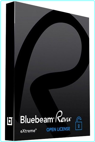 [Image: p6f2i5g3xjgo.png]