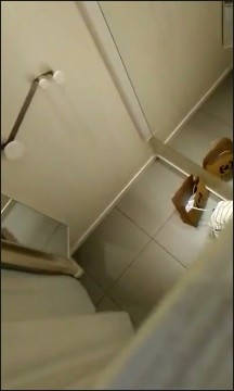 [Image: Voyeur9205115551.jpg]