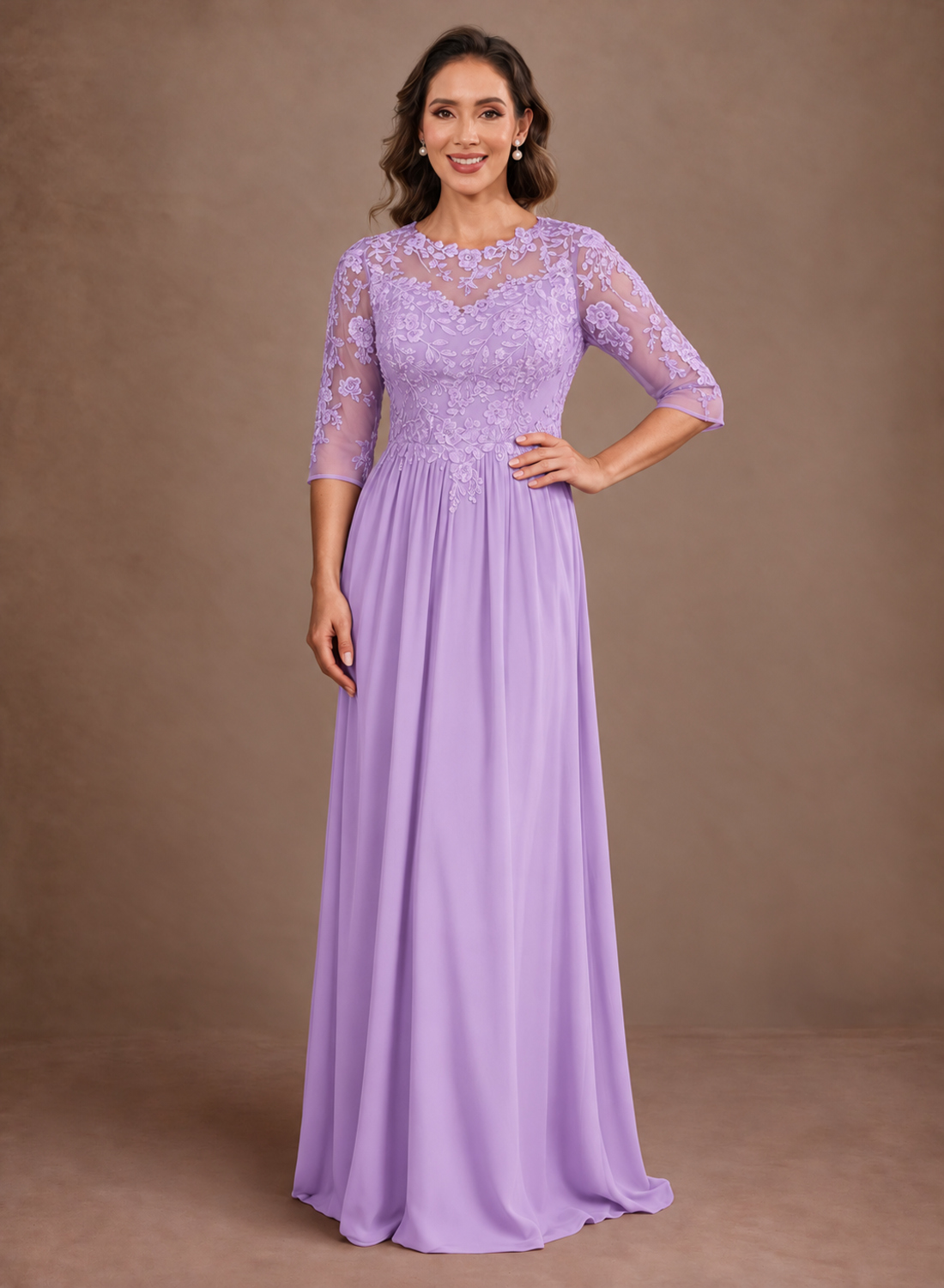 Lilac
