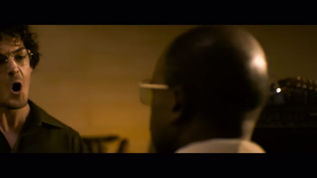 [Image: rvzp0ubht320.png]