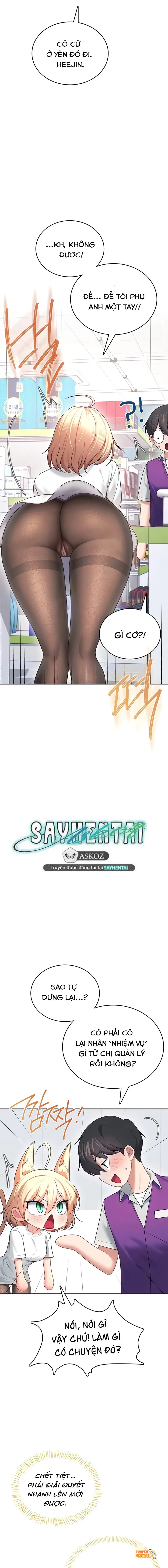 Xem ảnh Sextoy Kết Nối Không Dây - Chapter 69 - tmp9uy8mi79 - Truyenhentaiz.net