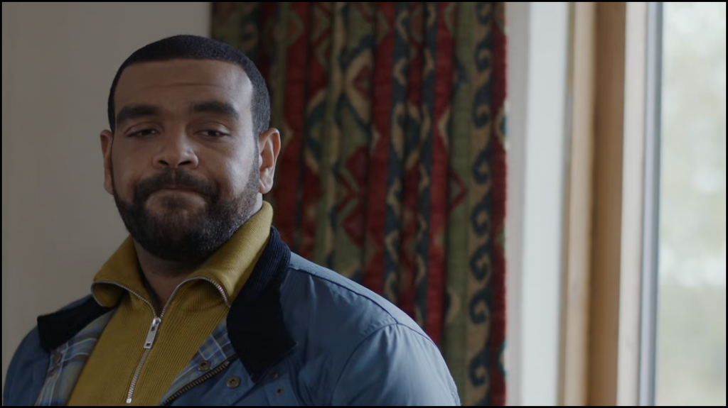 [Image: 5qxyw4s68oln.png]