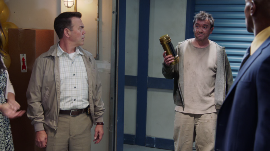 [Image: y7s3ln9dggl6.png]