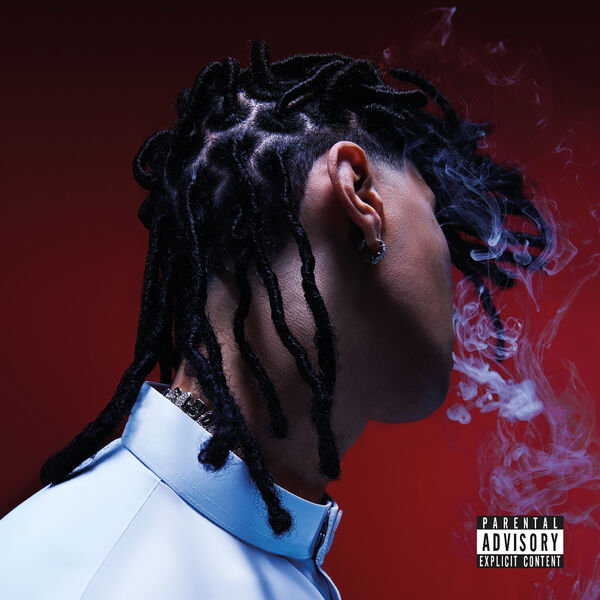 [Image: 4xf1i8xq4mfb.jpg]