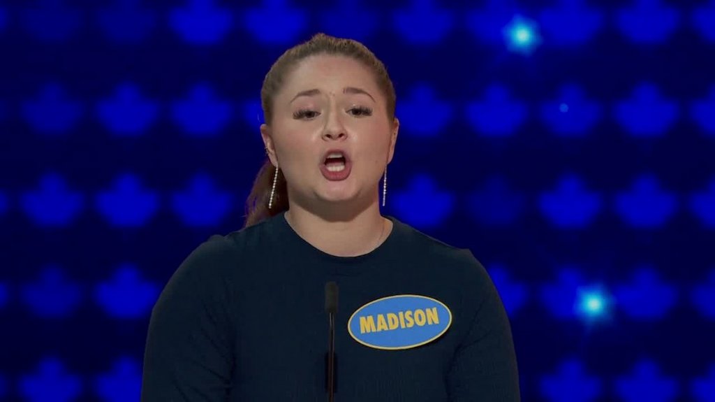 [Image: 09ceaa8l4kwm.jpg]