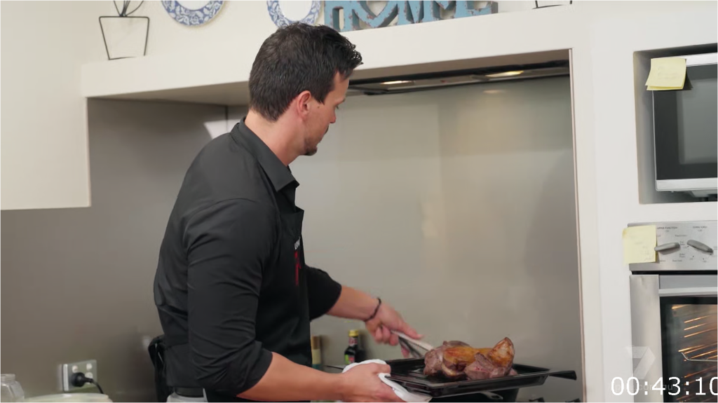 [Image: 6ef3tthsnv43.png]