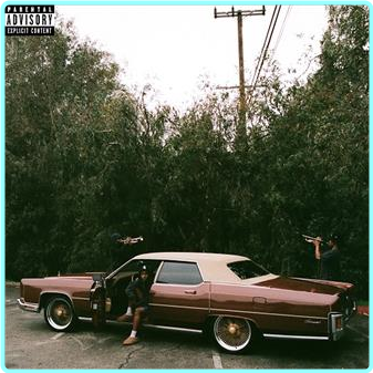 [Image: xn9wx7tg2j9o.png]