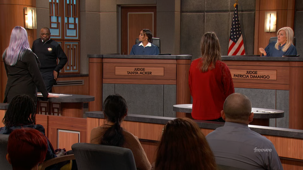 [Image: 4vjd7mp0bm8t.png]