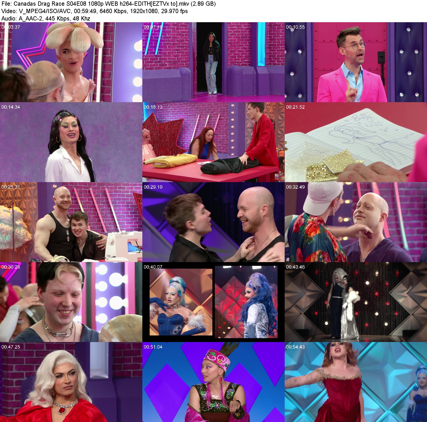 [Image: xef024ytka9m.jpg]