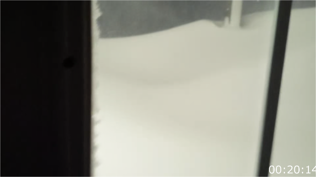 [Image: q6eqx5r20iba.png]