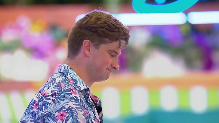 [Image: skpm6a4p7g3p.png]