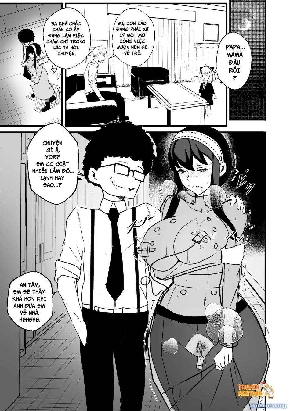 Xem ảnh tmp7yo0rf l trong truyện hentai B-trayal 46 - OneShot - hentaitvn.net