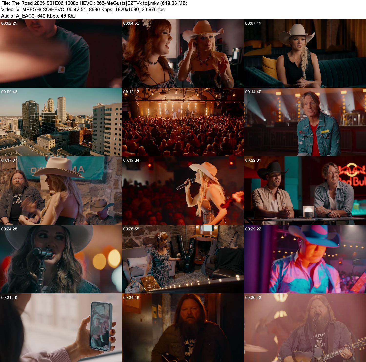 [Image: ga85nj3vqs5l.jpg]