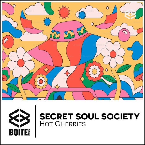 00-Secret-soul-society-hot-cherries-boit