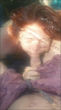 [Image: 1Face01649085150.jpg]