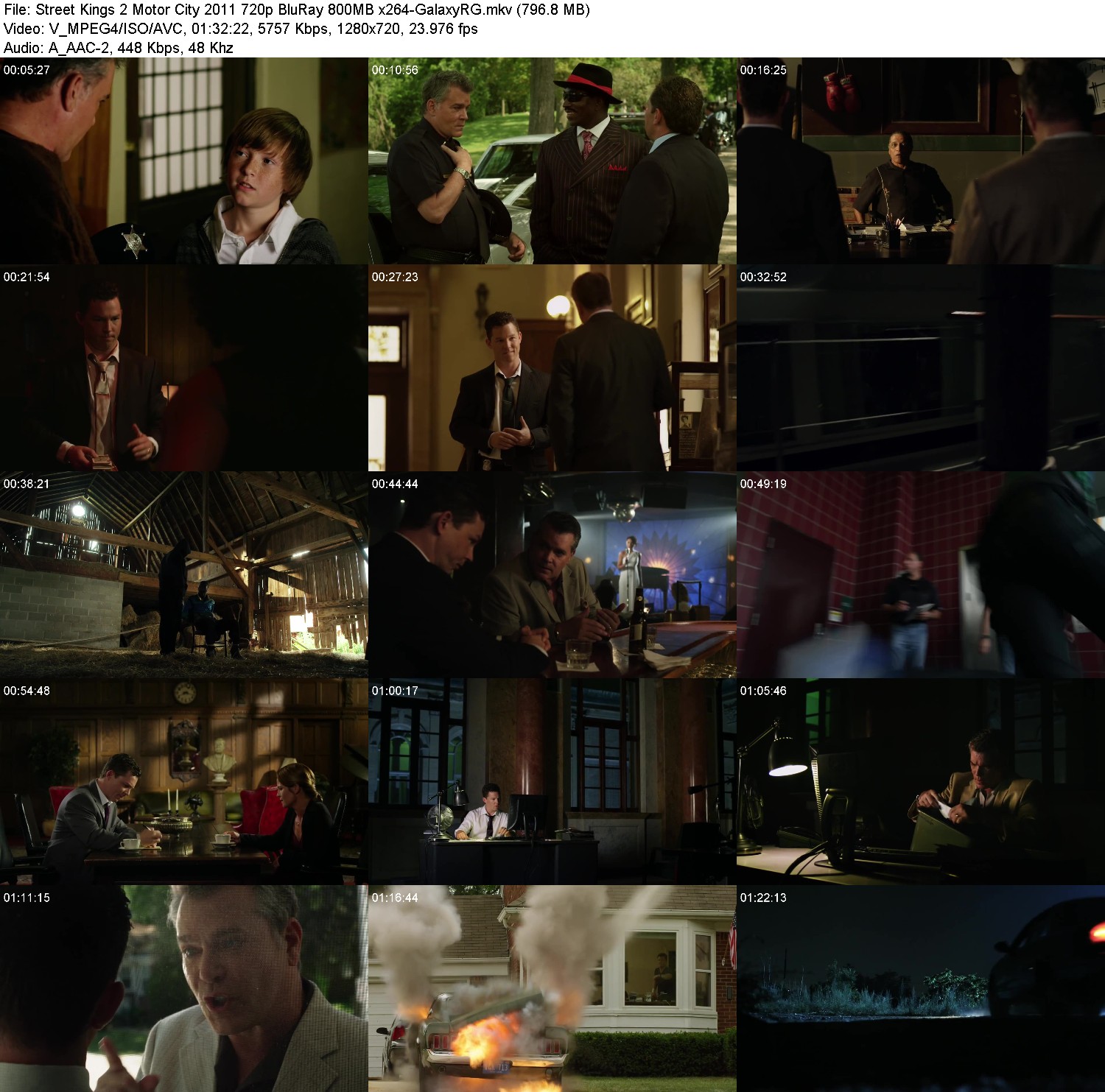 [Image: 4ei20lpk5qtv.jpg]