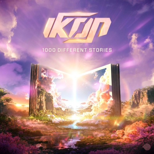 00-ikon-1000-different-stories-ibogadigi