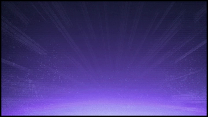 ke0z77np3lmc.png