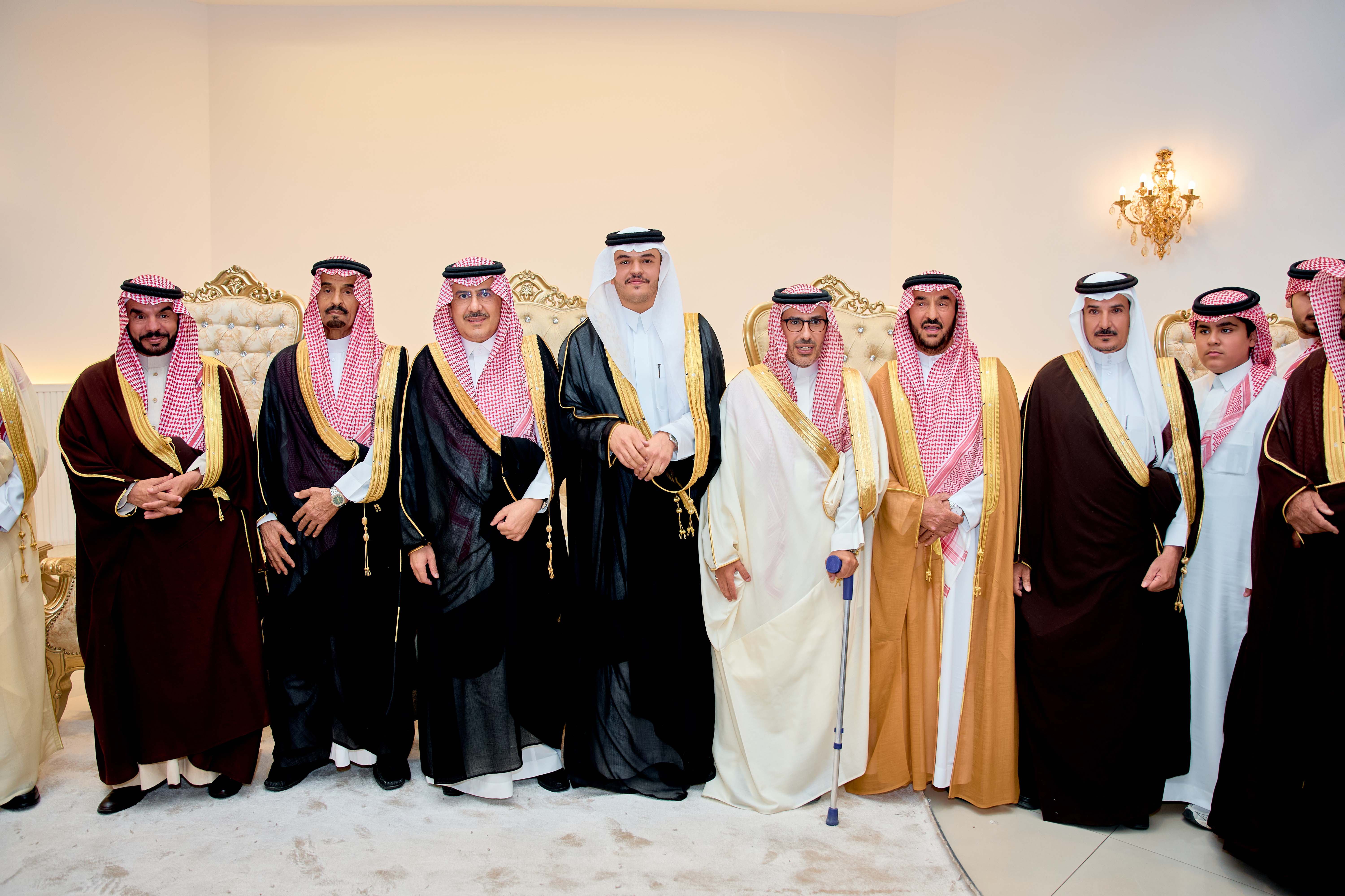 FL-STUDIO-FL-STUDIO-DSC08528