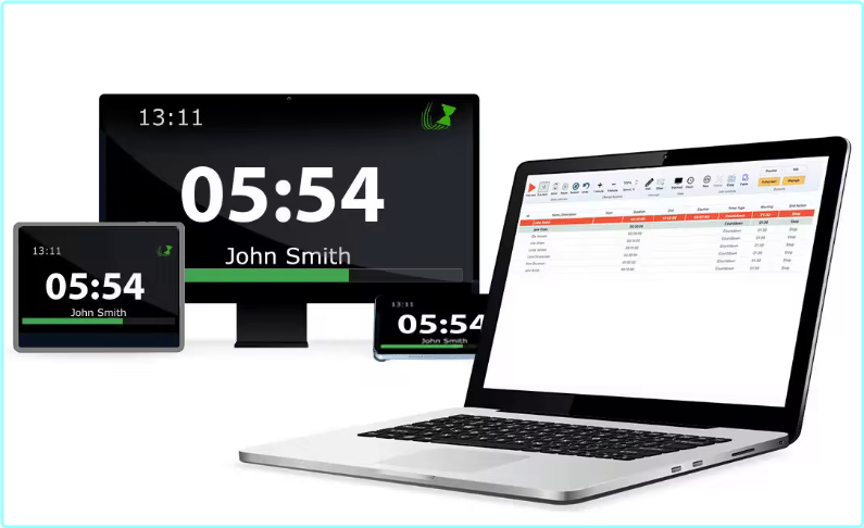 [Image: mz57bv8kaw5n.png]