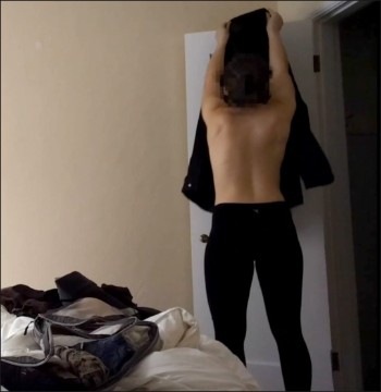 [Image: Voyeur23165112133.jpg]