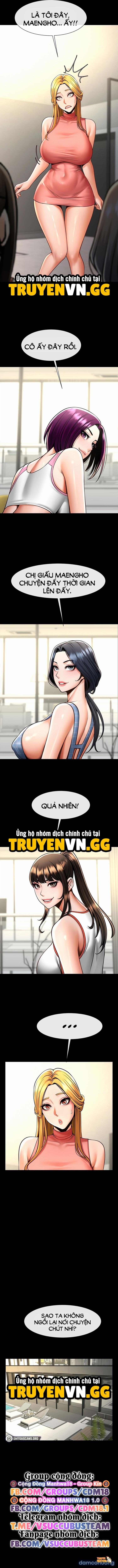 Xem ảnh Giao Kèo Ma Quỷ - Chapter 97 - tmpmc9en9j2 - Truyenhentaiz.net