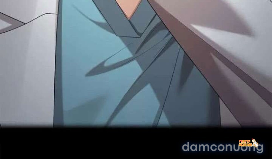 Xem ảnh Vị Khách Trong Đêm - Chapter 36 - tmpngsozm3h - Truyenhentaiz.net