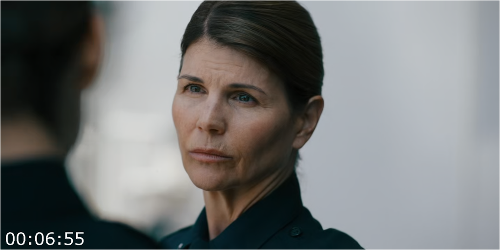 [Image: 8m2y1enofo1r.png]