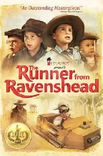 The-Runner-From-Ravenshead-2010-WEBRip-x