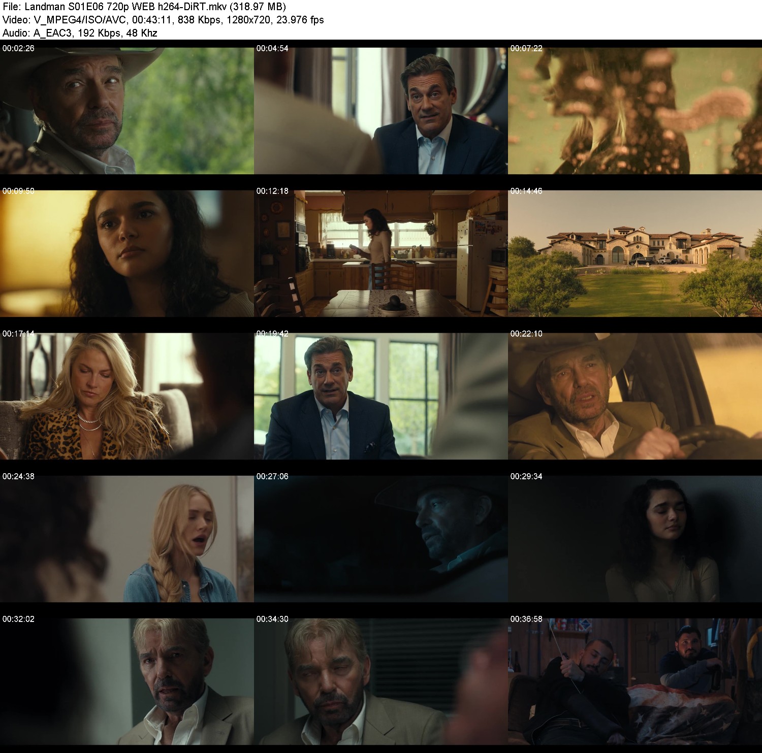 [Image: on1t8xeai2e5.jpg]