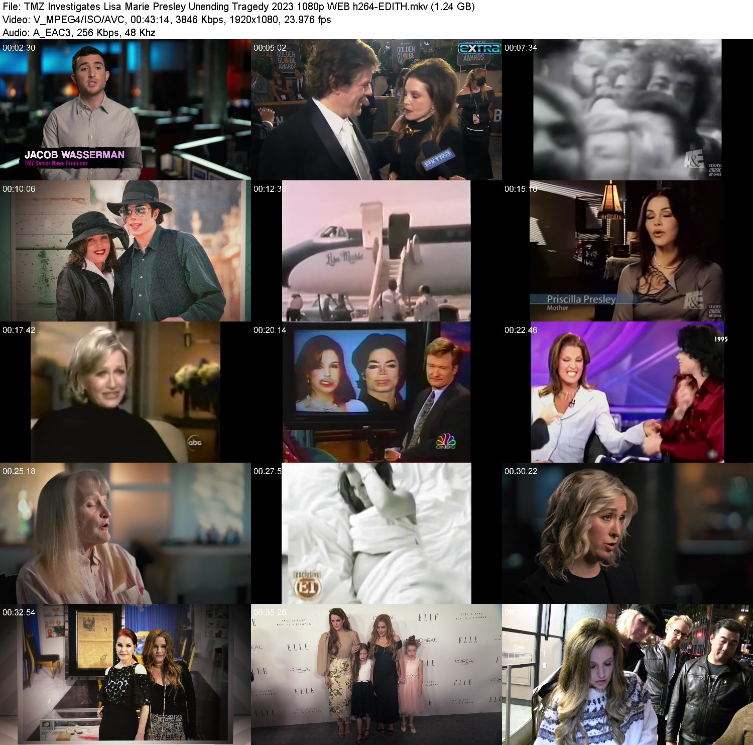 [Image: f4s4opsr0f1t.jpg]