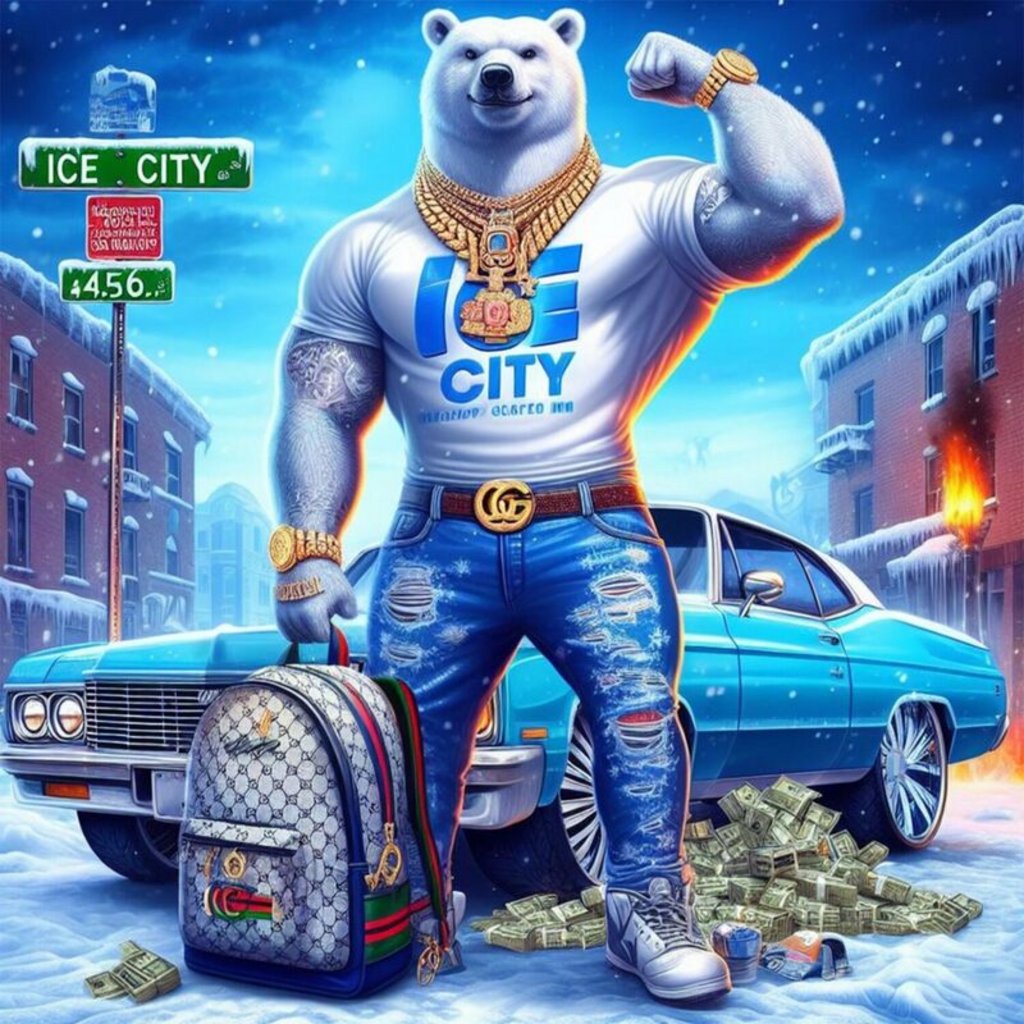 [Image: znh3z9uz6f7d.jpg]