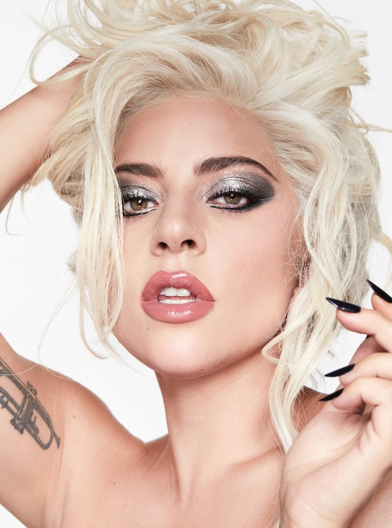 haus-beauty-retouched.jpg